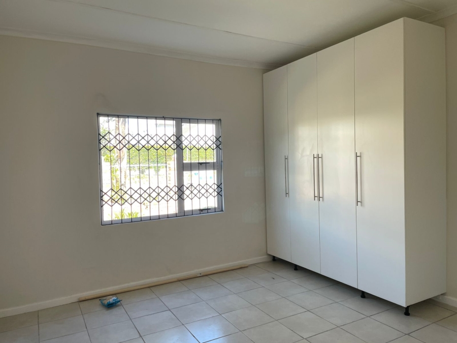 4 Bedroom Property for Sale in East Bank Eastern Cape